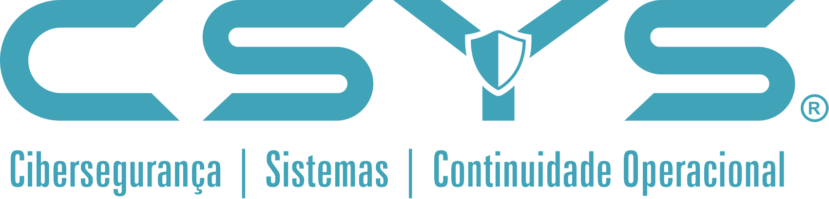 CSys Portal Cliente